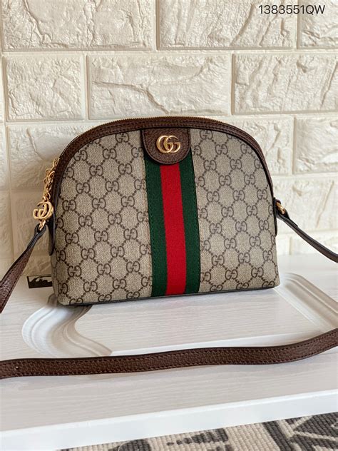 crossover bag gucci|crossbody original Gucci bag.